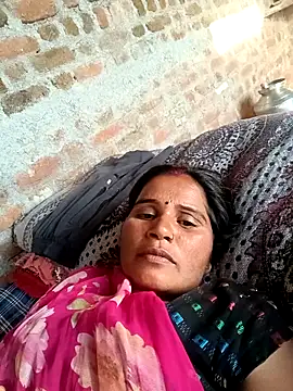 Nm sanjna online show from 03/12/26, 11:49