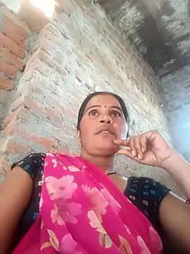 Nm sanjna online show from 03/15/26, 06:30