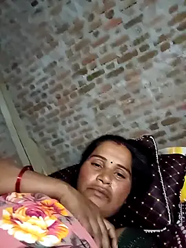 Nm sanjna online show from 03/16/26, 11:53