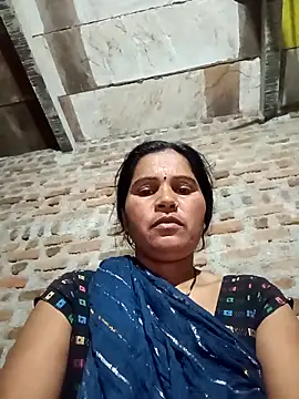 Nm sanjna online show from 03/30/26, 11:39