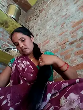 Nm sanjna online show from 04/02/26, 04:21