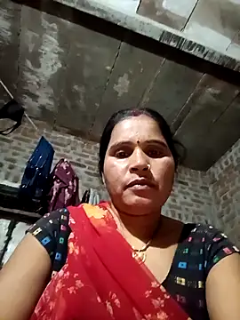 Nm sanjna online show from 04/10/26, 04:12