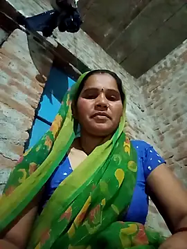 Nm sanjna online show from 04/15/26, 11:27