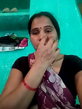 Nm sanjna online show from 04/21/26, 02:37