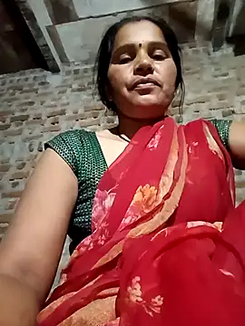 Nm sanjna online show from 04/21/26, 11:51