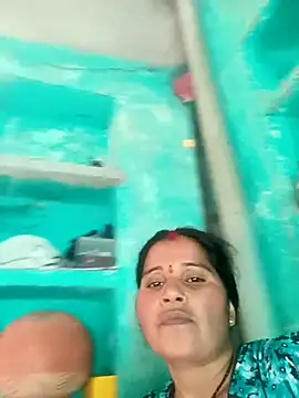 Nm sanjna online show from 04/22/26, 11:56