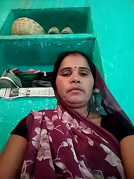 Nm sanjna online show from 04/23/26, 01:51