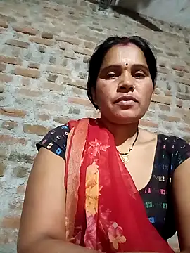 Nm sanjna online show from 04/23/26, 11:07