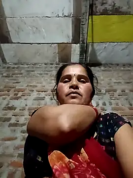 Nm sanjna online show from 05/25/26, 04:57