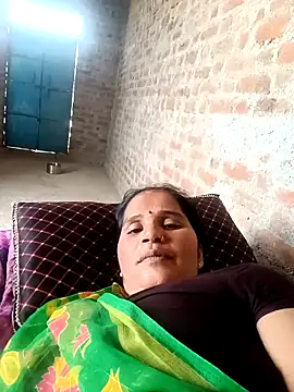 Nm sanjna online show from 06/09/26, 03:40