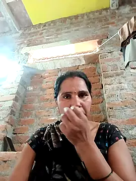 Snapshot of Nm_sanjna chatting on 06/15/26, 02:03 Nm sanjna online show from 06/15/26, 02:03