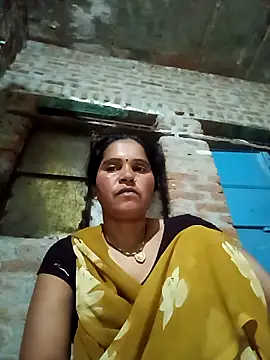 Snapshot of Nm_sanjna chatting on 06/17/26, 10:54 Nm sanjna online show from 06/17/26, 10:54