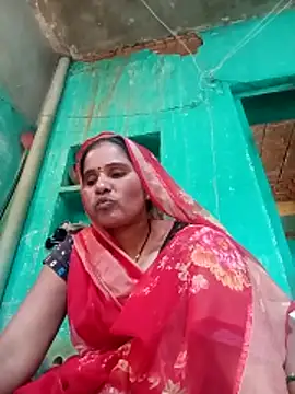 Snapshot of Nm_sanjna chatting on 06/21/26, 06:38 Nm sanjna online show from 06/21/26, 06:38
