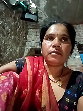 Snapshot of Nm_sanjna chatting on 06/21/26, 11:07 Nm sanjna online show from 06/21/26, 11:07