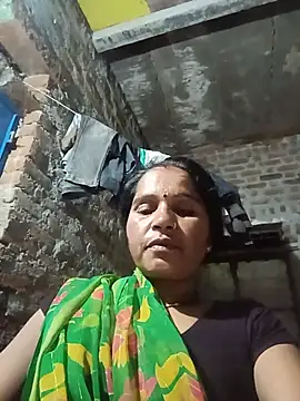 Snapshot of Nm_sanjna chatting on 06/23/26, 11:03 Nm sanjna online show from 06/23/26, 11:03