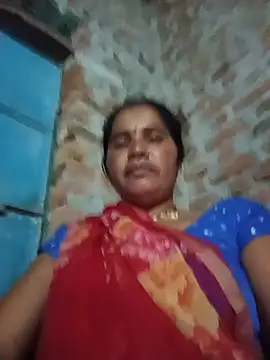 Snapshot of Nm_sanjna chatting on 06/28/26, 12:05 Nm sanjna online show from 06/28/26, 12:05