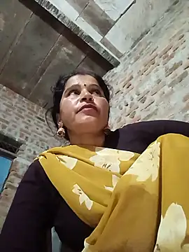 Snapshot of Nm_sanjna chatting on 07/01/26, 10:42 Nm sanjna online show from 07/01/26, 10:42
