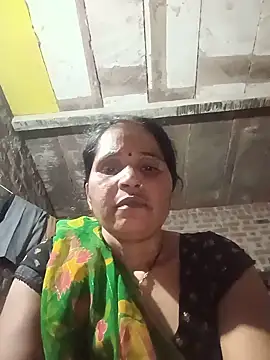 Snapshot of Nm_sanjna chatting on 07/04/26, 04:02 Nm sanjna online show from 07/04/26, 04:02