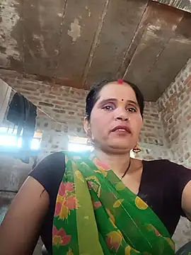 Snapshot of Nm_sanjna chatting on 07/07/26, 06:47 Nm sanjna online show from 07/07/26, 06:47