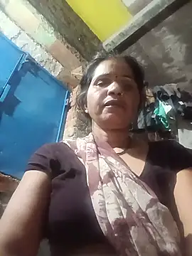 Snapshot of Nm_sanjna chatting on 07/10/26, 11:29 Nm sanjna online show from 07/10/26, 11:29