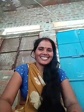 Snapshot of Nm_sanjna chatting on 07/13/26, 03:09 Nm sanjna online show from 07/13/26, 03:09