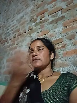 Snapshot of Nm_sanjna chatting on 07/13/26, 11:18 Nm sanjna online show from 07/13/26, 11:18