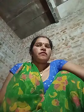 Snapshot of Nm_sanjna chatting on 07/14/26, 11:10 Nm sanjna online show from 07/14/26, 11:10