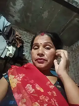 Snapshot of Nm_sanjna chatting on 07/15/26, 11:21 Nm sanjna online show from 07/15/26, 11:21