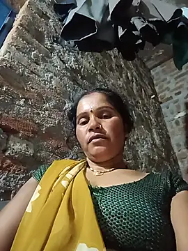Snapshot of Nm_sanjna chatting on 07/16/26, 11:22 Nm sanjna online show from 07/16/26, 11:22