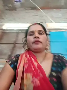 Snapshot of Nm_sanjna chatting on 07/18/26, 05:44 Nm sanjna online show from 07/18/26, 05:44