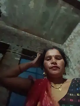 Snapshot of Nm_sanjna chatting on 07/18/26, 10:57 Nm sanjna online show from 07/18/26, 10:57