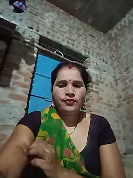 Snapshot of Nm_sanjna chatting on 07/19/26, 02:54 Nm sanjna online show from 07/19/26, 02:54