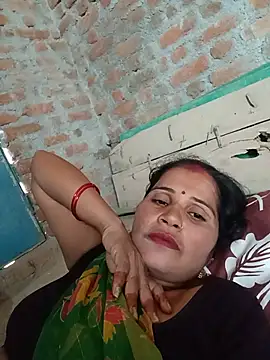 Snapshot of Nm_sanjna chatting on 07/20/26, 02:59 Nm sanjna online show from 07/20/26, 02:59