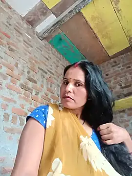 Snapshot of Nm_sanjna chatting on 07/20/26, 10:39 Nm sanjna online show from 07/20/26, 10:39