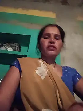 Snapshot of Nm_sanjna chatting on 07/20/26, 11:51 Nm sanjna online show from 07/20/26, 11:51