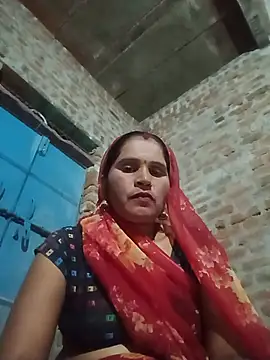 Snapshot of Nm_sanjna chatting on 07/21/26, 03:58 Nm sanjna online show from 07/21/26, 03:58