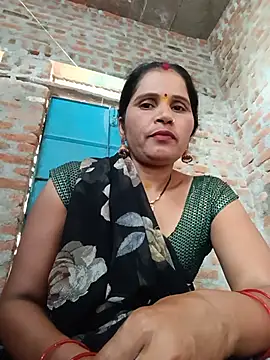 Snapshot of Nm_sanjna chatting on 07/22/26, 04:26 Nm sanjna online show from 07/22/26, 04:26