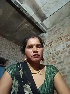 Snapshot of Nm_sanjna chatting on 07/22/26, 11:07 Nm sanjna online show from 07/22/26, 11:07