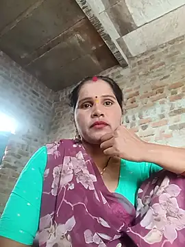 Snapshot of Nm_sanjna chatting on 07/23/26, 04:54 Nm sanjna online show from 07/23/26, 04:54