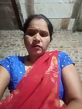 Snapshot of Nm_sanjna chatting on 07/24/26, 03:54 Nm sanjna online show from 07/24/26, 03:54