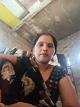 Snapshot of Nm_sanjna chatting on 07/25/26, 05:05 Nm sanjna online show from 07/25/26, 05:05