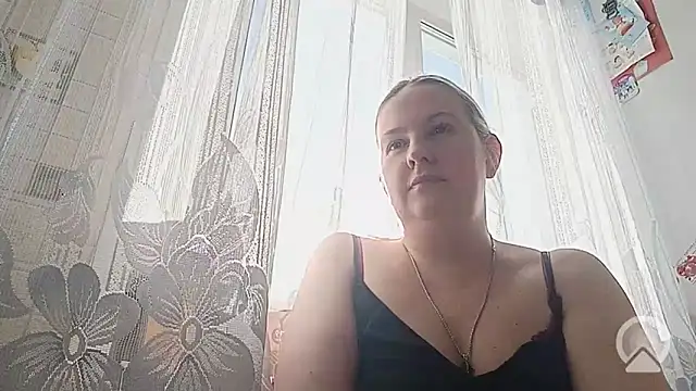 Snapshot of Melorini chatting on 02/16/26, 07:26 Melorini online show from 02/16/26, 07:26