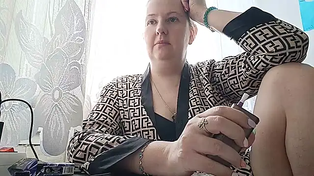 Snapshot of Melorini chatting on 02/20/26, 03:36 Melorini online show from 02/20/26, 03:36