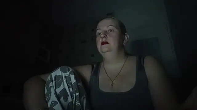 Snapshot of Melorini chatting on 02/27/26, 06:41 Melorini online show from 02/27/26, 06:41