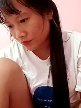 TrangNemo online show from 10/08/25, 03:48