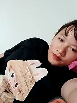 TrangNemo online show from 10/09/25, 11:41