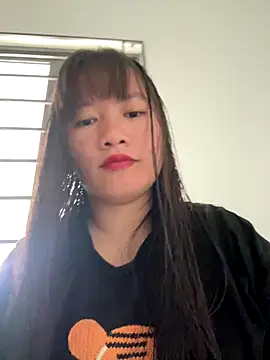 TrangNemo online show from 11/04/25, 06:23