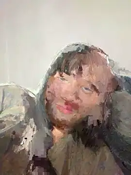 TrangNemo online show from 11/10/25, 10:25