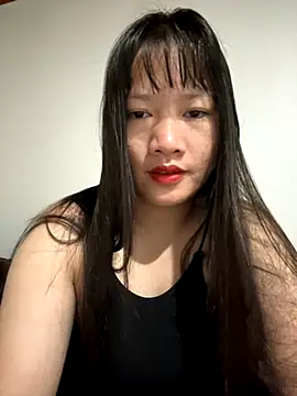 TrangNemo online show from 12/02/25, 11:23