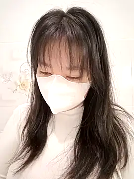 Xuka203 online show from 10/08/25, 12:52